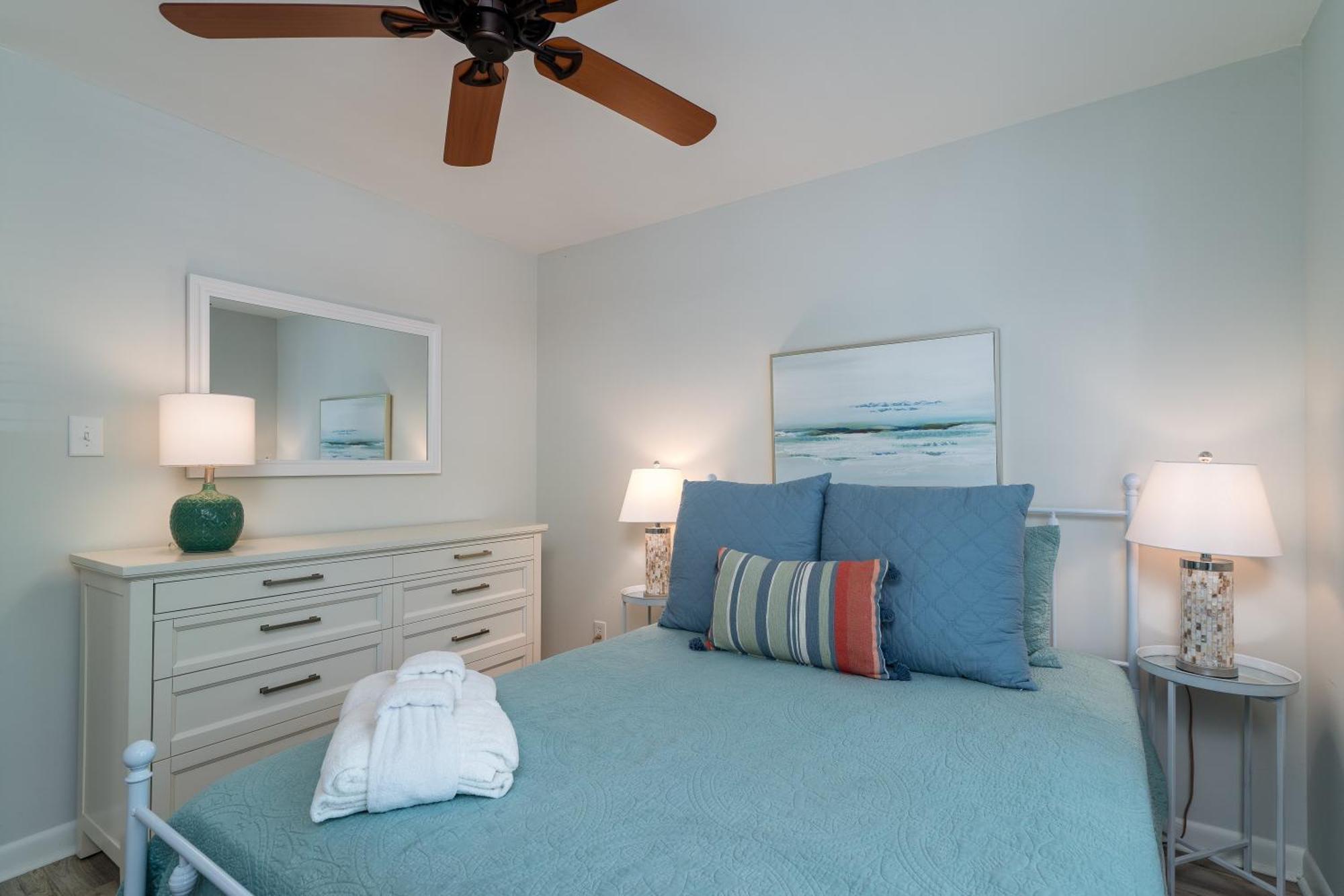 523 Tarpon Pond Johns Island Exterior foto
