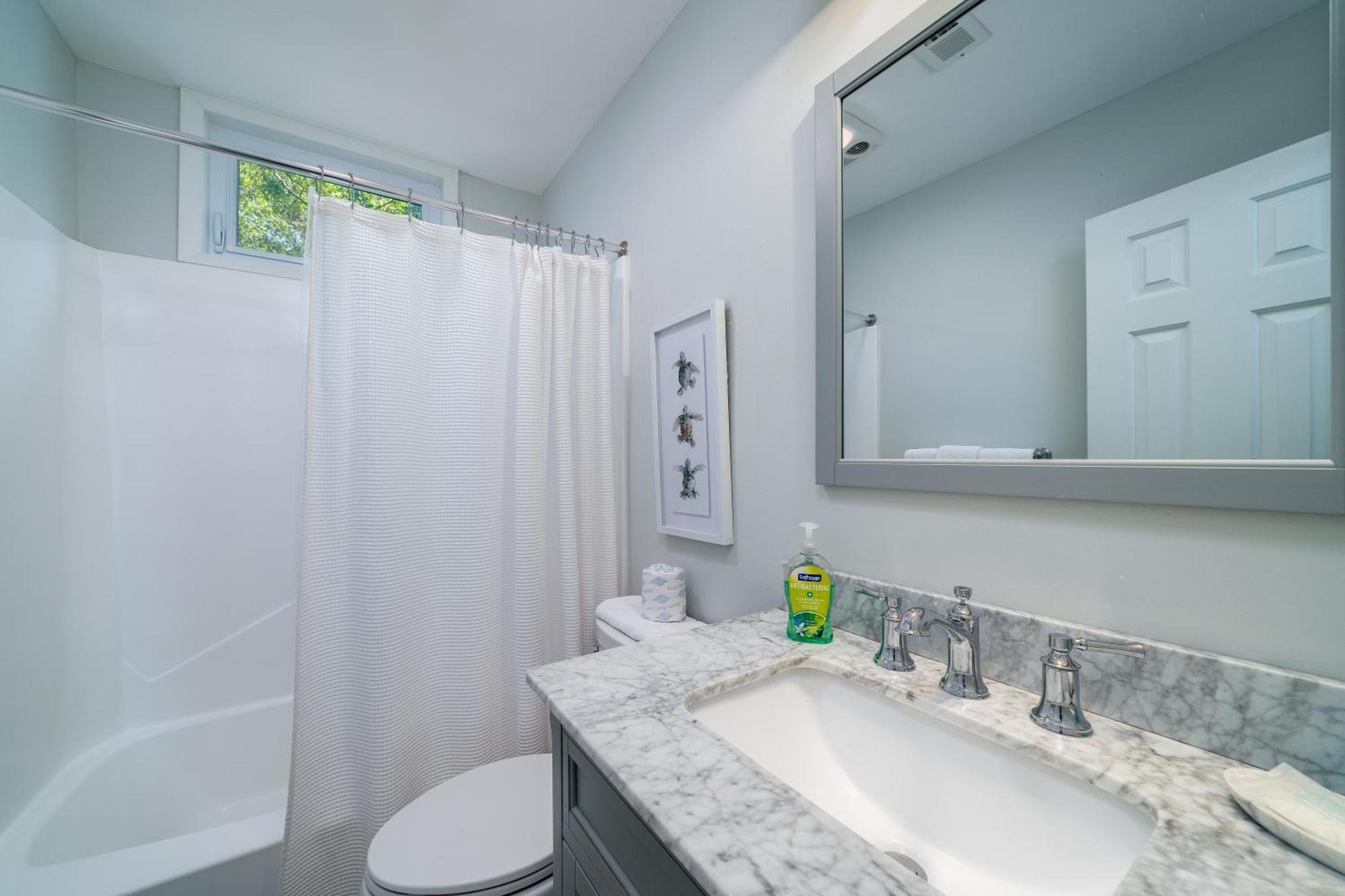 523 Tarpon Pond Johns Island Exterior foto