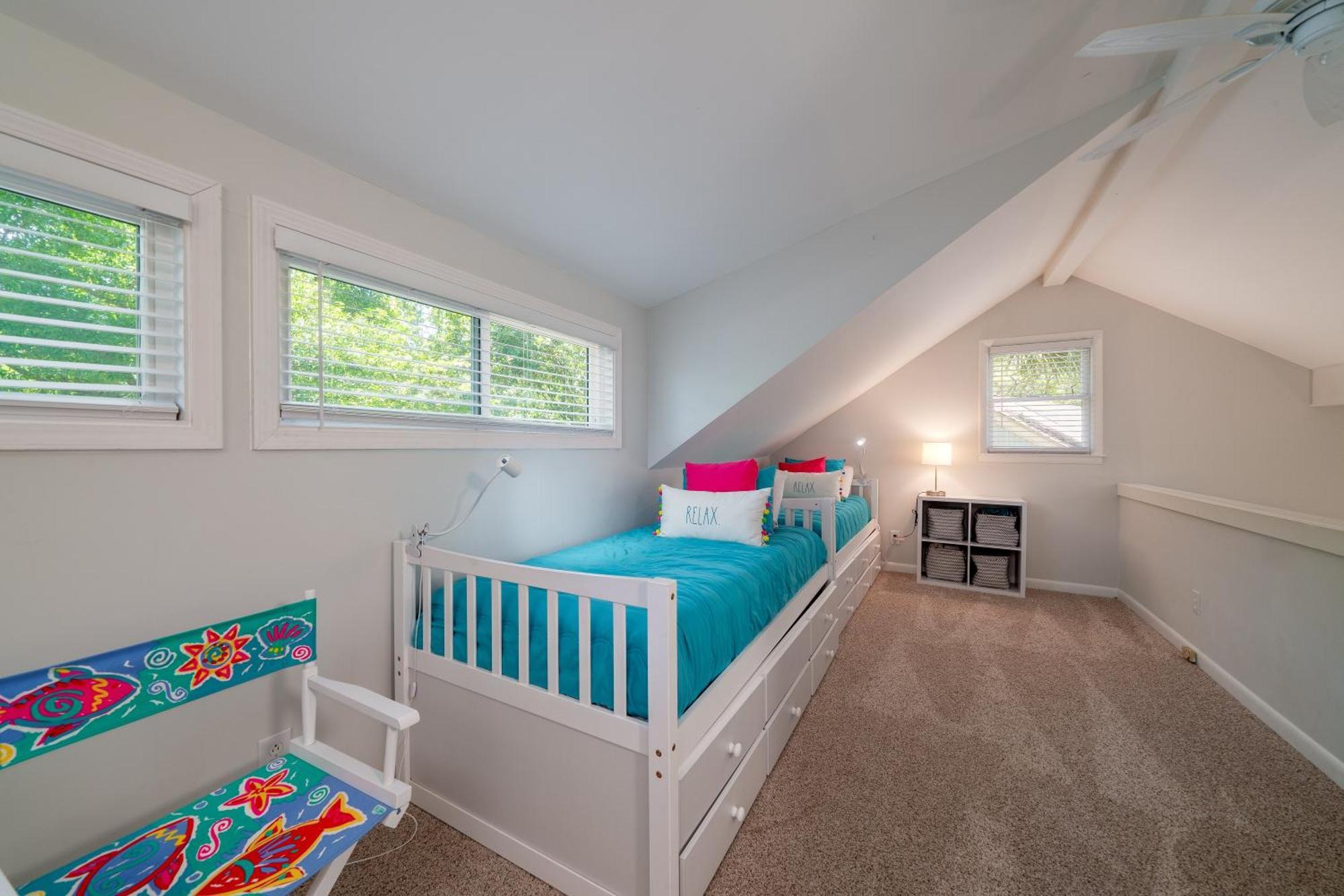 523 Tarpon Pond Johns Island Exterior foto