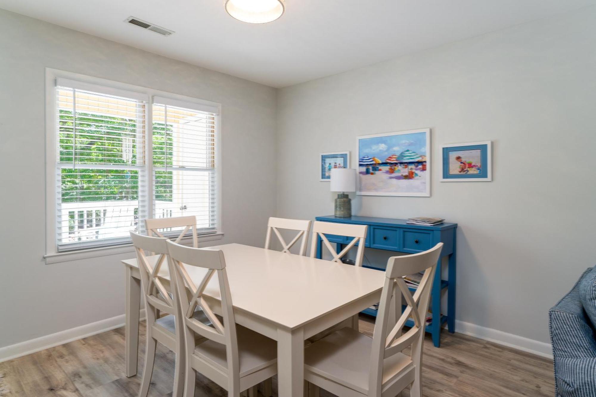 523 Tarpon Pond Johns Island Exterior foto