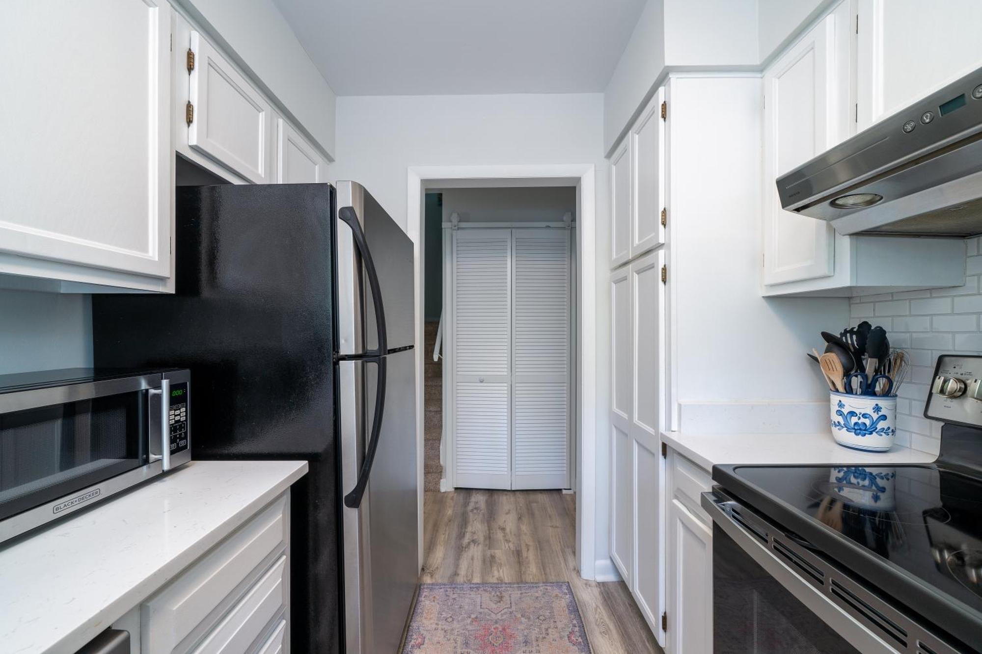 523 Tarpon Pond Johns Island Exterior foto